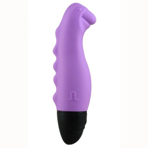 Adrien Lastic Dino G-Spot Vibrator